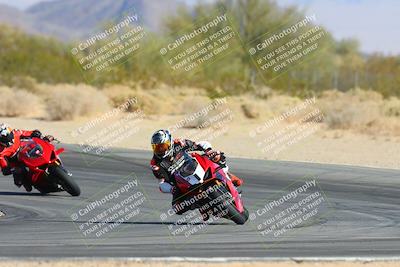media/Jan-13-2025-Ducati Revs (Mon) [[8d64cb47d9]]/2-A Group/Session 2 (Turn 10)/